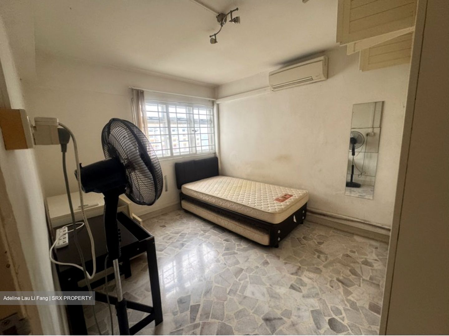 Blk 4 Holland Close (Queenstown), HDB 3 Rooms #633303841